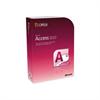 Microsoft Access 2010 - complete package 077-05824